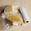 Browin Molettierte Folie Im Ärmel - Für Vakuumiergeräte, 20 Produktbild-Vorschau 10