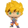 Funko Pop! Animation: Dragon Ball Z – Super-Saiyajin Goku Produktbild-Vorschau 7