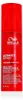 Wella Ultimate Repair Protective Leave-In 95 ml Náhled obrázku produktu 7