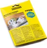 Kärcher Entkalkerpulver RM 511 (6x17g) Produktbild-Vorschau 1
