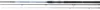 Daiwa Triforce M. Feeder 3.00m 60g Canne à pêche au feeder Voir les images du produit 3