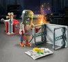 PLAYMOBIL® 70597 Saldatore con attrezzatura Anteprima dell’immagine prodotto 2