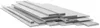 Aluminium Flachstange 30x5 mm 70 cm Aluminiumprofil + Produktbild-Vorschau 10