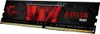 G.Skill DIMM 16 GB DDR4-2666 (2x 8 GB) Dual-Kit, Produktbild-Vorschau 8
