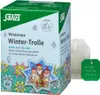 Salus Trolle d'hiver tisane aux épices15 FB #1 Voir les images du produit 1