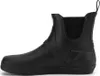 Xero Shoes Gracie Boots Black EU 36 1/2 Woman Black EU 36 Podgląd zdjęcia produktu 3