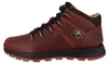 scarpe Timberland Euro Sprint Trekker Mid A67TG Anteprima dell’immagine prodotto 21