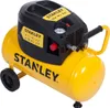 Stanley Kompressor DN200/8/24 Luftkompressor 8 Bar - 24L - Produktbild-Vorschau 5
