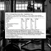 Rule1 R1 Protein Isolate – 2,27 kg Vanilla Butter Cake Produktbild-Vorschau 4