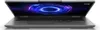Lenovo LOQ 83JH0015GE – 17,3", Intel Core i7-14700HX, 16 GB Produktbild-Vorschau 10