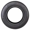 Bridgestone Winterreifen motorcycle-tyres Blizzak LM 005 ( Produktbild-Vorschau 16