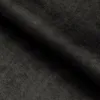 Manželská posteľ 180x200 cm Bueno - Moderná čalúnená Náhľad obrázku produktu 8