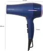 Proficare PC-HTD 3030 Haartrockner Blau Náhled obrázku produktu 6