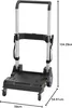 Carro de transporte apilable FatMax - STANLEY - FMST1-72363 Vista previa de la imagen del producto 15