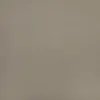 VidaXL 344856, Metall, Polyester, Grau, 1 Stück(e) Produktbild-Vorschau 8