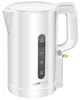 Clatronic® Wasserkocher 1L | 900W | BPA frei | Produktbild-Vorschau 8