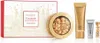 Elizabeth Arden Ea Ceramide Adv, 60 cápsulas, disponible en Vista previa de la imagen del producto 1