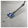 Rowenta X-Force Flex 9.60 RH20C0, geschikt voor droog en Productafbeelding-voorbeeld 12