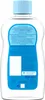 PENATEN 4046682004 PENATEN Pflege- und Massageöl 500 ml Podgląd zdjęcia produktu 10