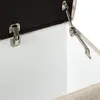 home24 Betttruhe - Webstoff Produktbild-Vorschau 7