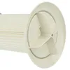 vhbw 2x Vormotorfilter kompatibel mit Hoover TH71SM02001, Produktbild-Vorschau 7