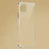 Avizar, Stoßfeste Silikon-Bumper-Hülle für Huawei P40 Lite, Produktbild-Vorschau 6