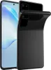 Cadorabo Hülle für Samsung Galaxy S20 PLUS Schutz Hülle in Produktbild-Vorschau 2