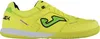 Joma Top Flex Foot Shape Hallenfußballschuhe Gelb EU 44 Produktbild-Vorschau 2