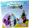Barbapapa Kinder Spielzelt Pop Up Produktbild-Vorschau 2