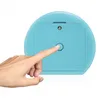 reer MyBabyLight Lune, Lumière d'apaisement, Veilleuse, Voir les images du produit 2