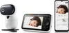 MOTOROLA PIP 1610 HD Connect Detská video pestúnka, displej Náhľad obrázku produktu 4