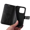 Handyhülle für Xiaomi Redmi 12C Floral Blumen Schmetterling Produktbild-Vorschau 3