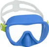 Set da immersione per bambini Bestway 25039 Anteprima dell’immagine prodotto 2