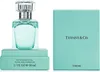 Tiffany&Co Intense Eau De Parfum Spray 50ml Produktbild-Vorschau 7