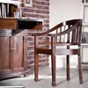 BUTLERS Stuhl HOPKINS Produktbild-Vorschau 3