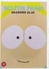 South Park [DVD] Produktbild-Vorschau 1