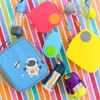 Mini lunchbox, Ocean Breeze, b.box Podgląd zdjęcia produktu 6