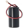 19000mAh Batterie passend für Eve ER34615-GL101, 0-9912-K, Produktbild-Vorschau 3