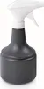 Rozprašovač SPRAY antracit 0,6 l Náhled obrázku produktu 1