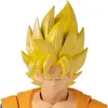 Dragon Ball Dragon Stars Super Saiyan Goku Produktbild-Vorschau 6