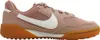 Nike Terra Manta dámské boty se šněrováním Sportive Sneaker Náhled obrázku produktu 2