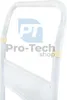GEKO Přepravní vozík 150kg G71104 Náhled obrázku produktu 7