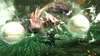 Capcom Monster Hunter Generations Ultimate, T (Jugendliche) Produktbild-Vorschau 4