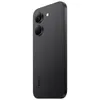XIAOMI Poco X8 Pro 5G, smartfón, 8 GB RAM, 512 GB úložisko, Náhľad obrázku produktu 9