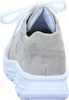 Semler Schuhe Lisa, L4014042032 Produktbild-Vorschau 11