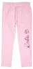 Barbie 3/4 Leggings für Mädchen Kinder Leggins Hose Produktbild-Vorschau 5