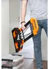 Black + Decker BXWT-H200 Rudl Náhled obrázku produktu 8