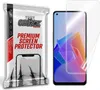 GrizzGlass Keramische Folie CeramicFilm für Oppo Reno 7 Produktbild-Vorschau 1