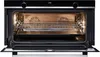 Siemens VB558C0S0 iQ500 Backofen Elektro / Einbau / A+ / 90 Produktbild-Vorschau 11