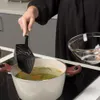 NAVA écumoire écumoire MISTY pour égoutter les pâtes Voir les images du produit 4